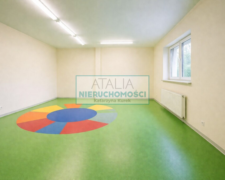 Dom Sprzedaż Grodzisk Mazowiecki