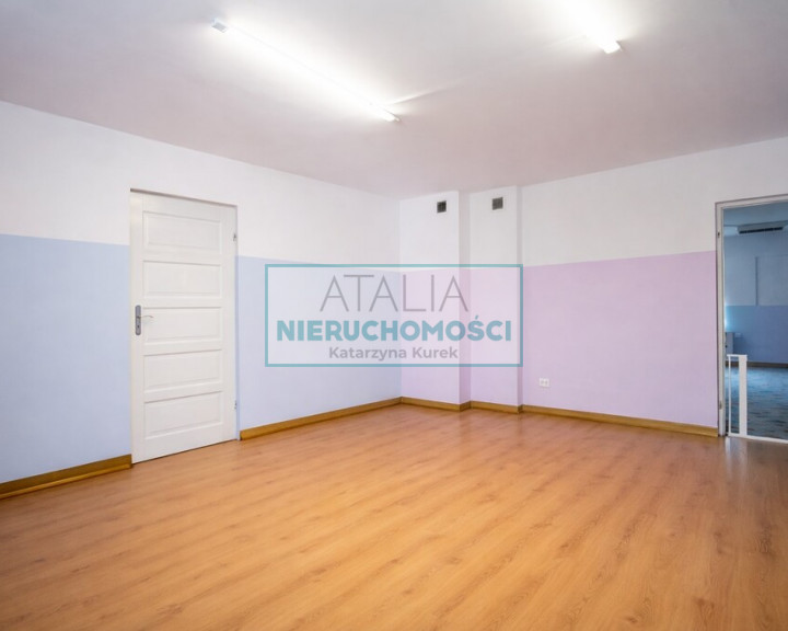 Dom Sprzedaż Grodzisk Mazowiecki