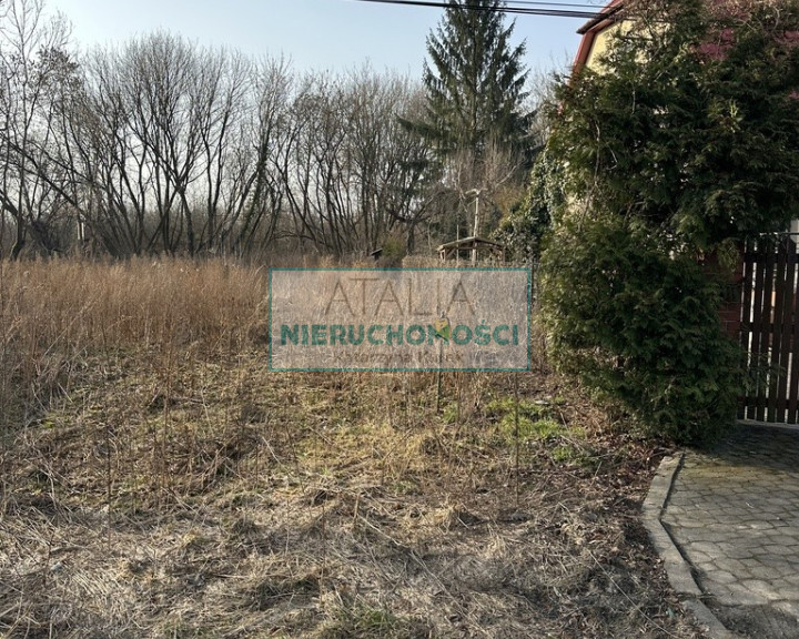 Działka Sprzedaż Reguły