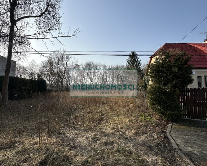 Działka Sprzedaż Reguły