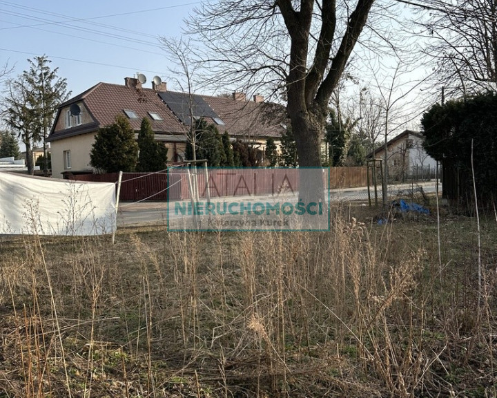 Działka Sprzedaż Reguły