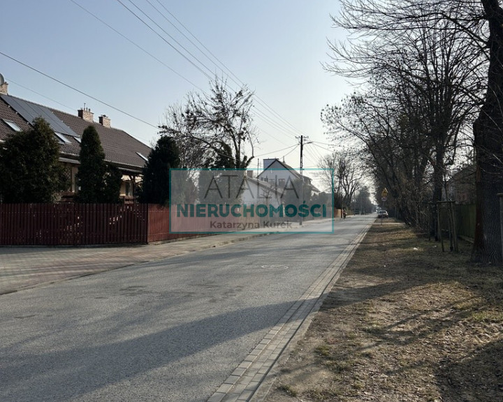 Działka Sprzedaż Reguły