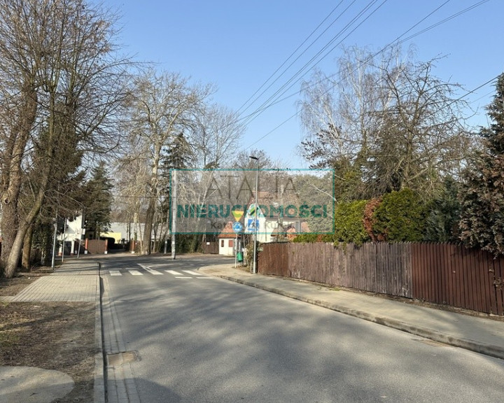 Działka Sprzedaż Reguły