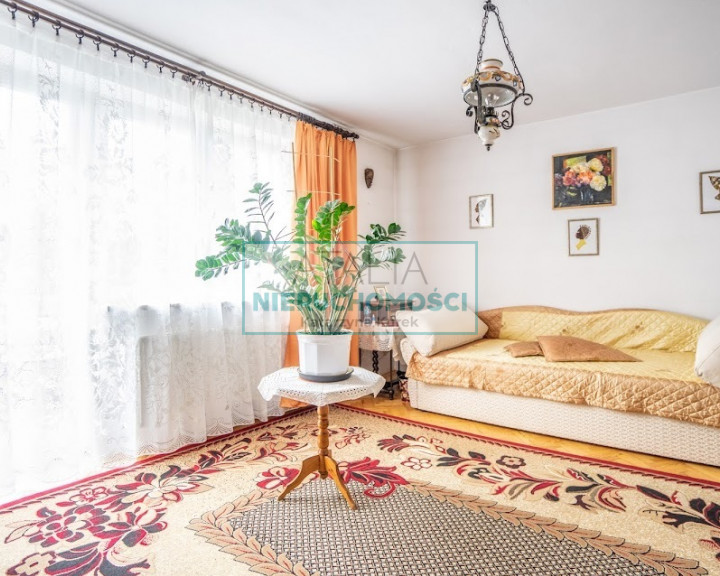 Dom Sprzedaż Milanówek