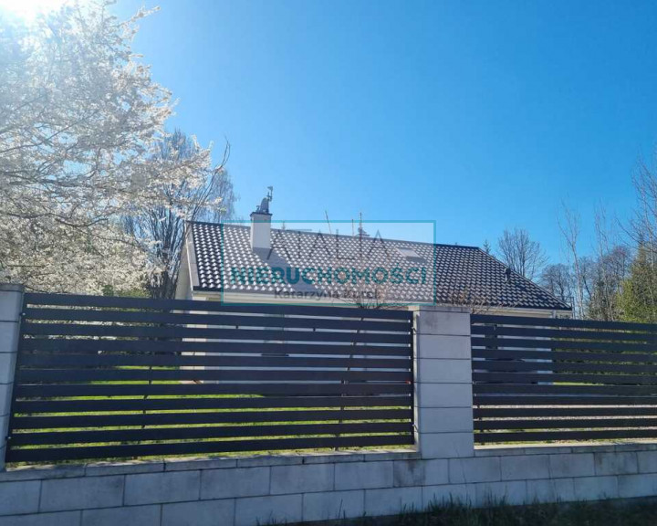 Dom Sprzedaż Grodzisk Mazowiecki