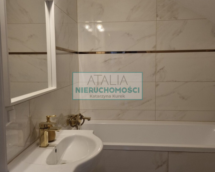 Dom Sprzedaż Grodzisk Mazowiecki