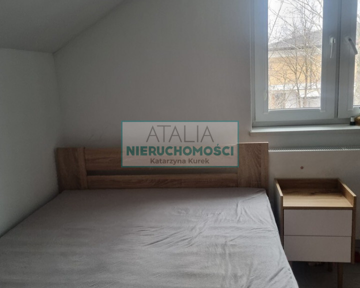 Dom Sprzedaż Grodzisk Mazowiecki