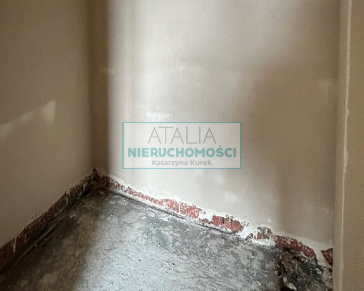 Dom Sprzedaż Słubica Dobra