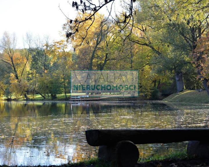 Działka Sprzedaż Radziejowice-Parcel