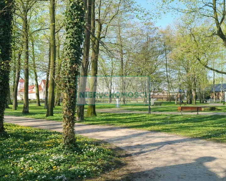 Działka Sprzedaż Radziejowice-Parcel