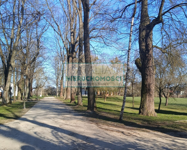 Działka Sprzedaż Radziejowice-Parcel