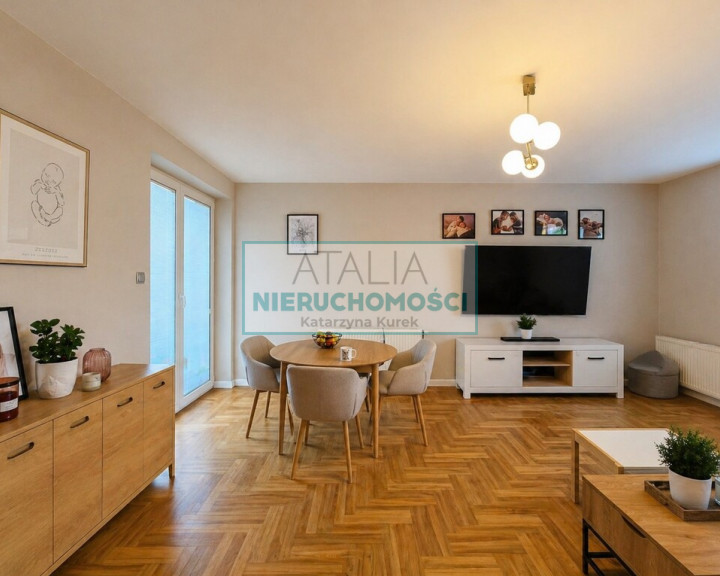 Dom Sprzedaż Radziejowice