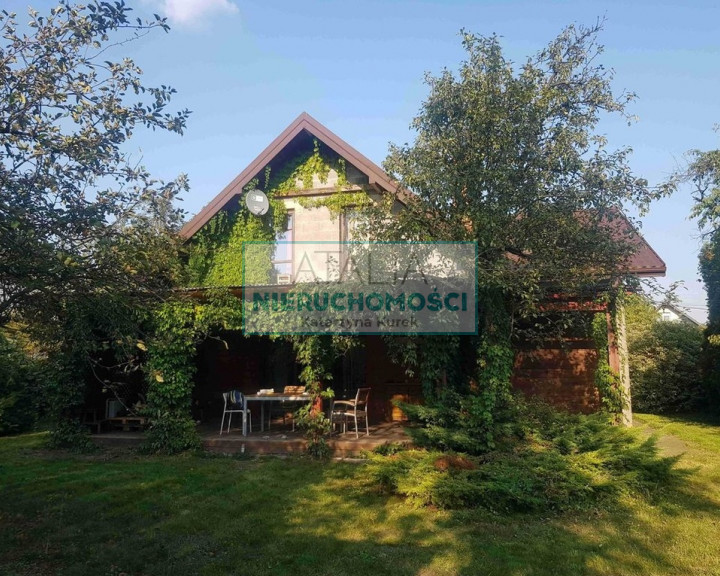Dom Sprzedaż Grodzisk Mazowiecki