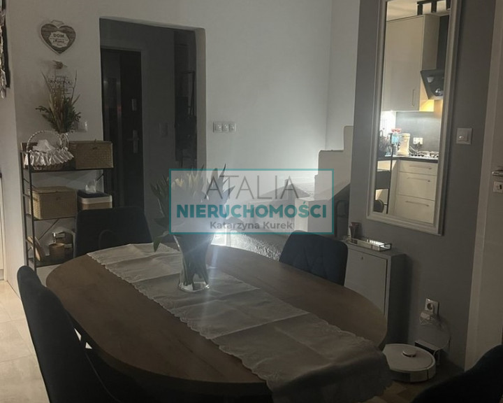 Dom Sprzedaż Grodzisk Mazowiecki