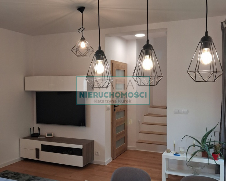 Dom Sprzedaż Grodzisk Mazowiecki