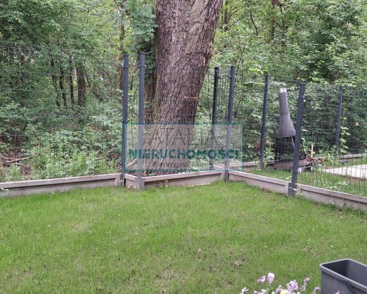 Dom Sprzedaż Grodzisk Mazowiecki