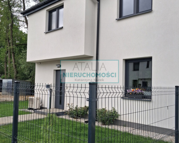 Dom Sprzedaż Grodzisk Mazowiecki