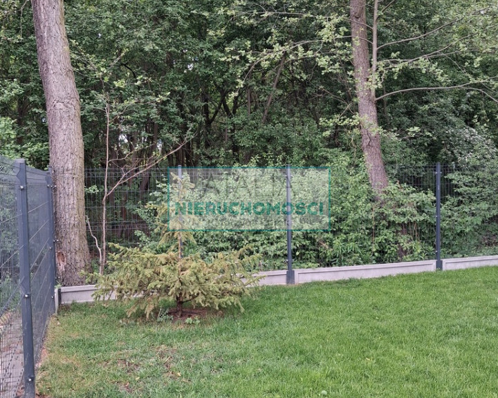 Dom Sprzedaż Grodzisk Mazowiecki