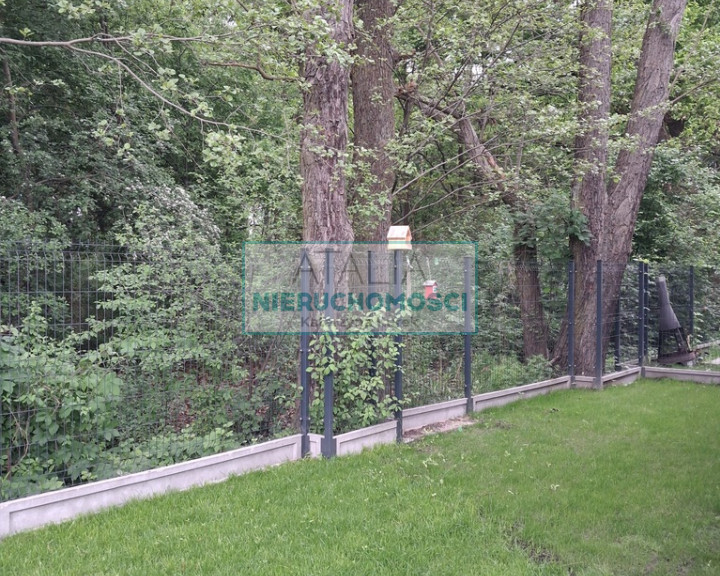 Dom Sprzedaż Grodzisk Mazowiecki