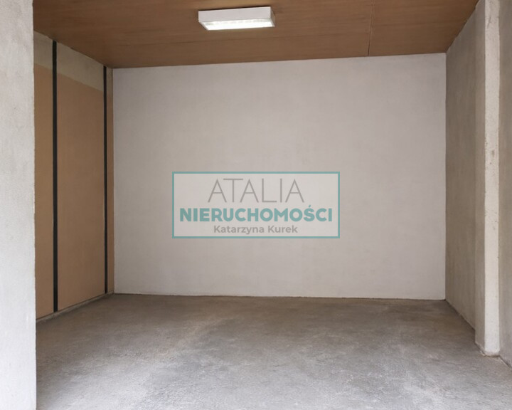 Dom Sprzedaż Grodzisk Mazowiecki