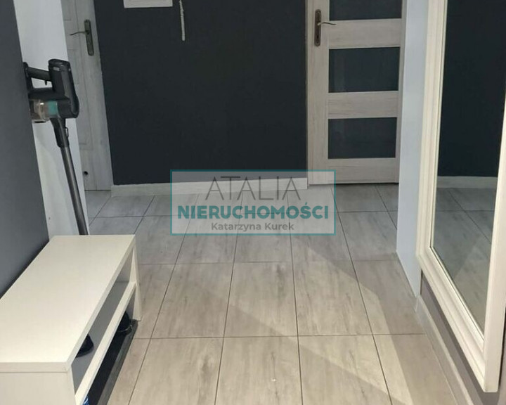 Mieszkanie Sprzedaż Żyrardów