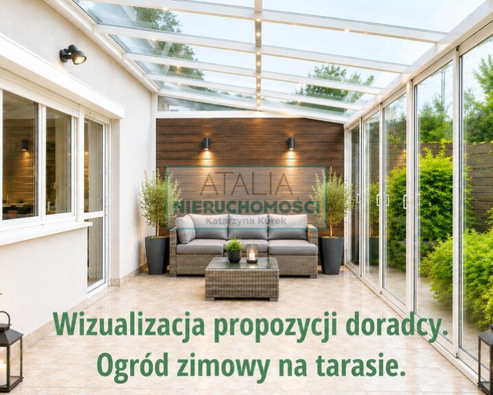 Dom Sprzedaż Grodzisk Mazowiecki