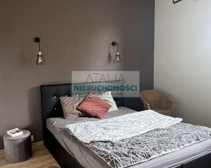 Dom Sprzedaż Grodzisk Mazowiecki