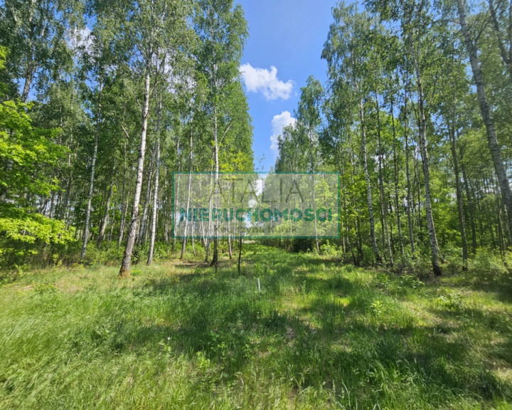 Działka Sprzedaż Grodzisk Mazowiecki