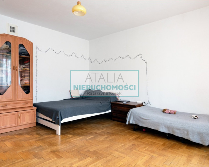 Dom Sprzedaż Milanówek