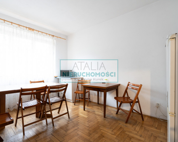 Dom Sprzedaż Milanówek