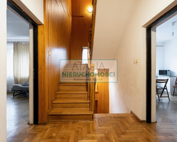 Dom Sprzedaż Milanówek