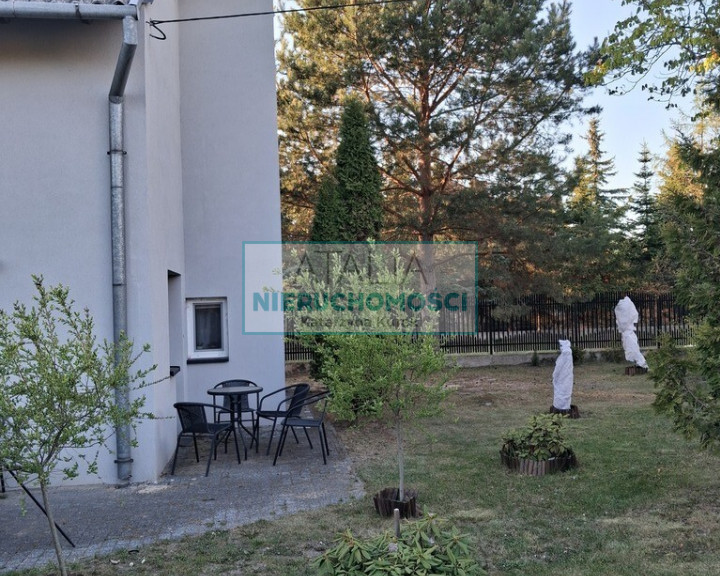 Dom Sprzedaż Grodzisk Mazowiecki