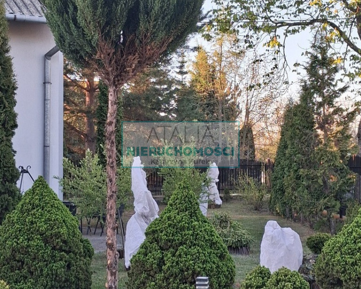 Dom Sprzedaż Grodzisk Mazowiecki