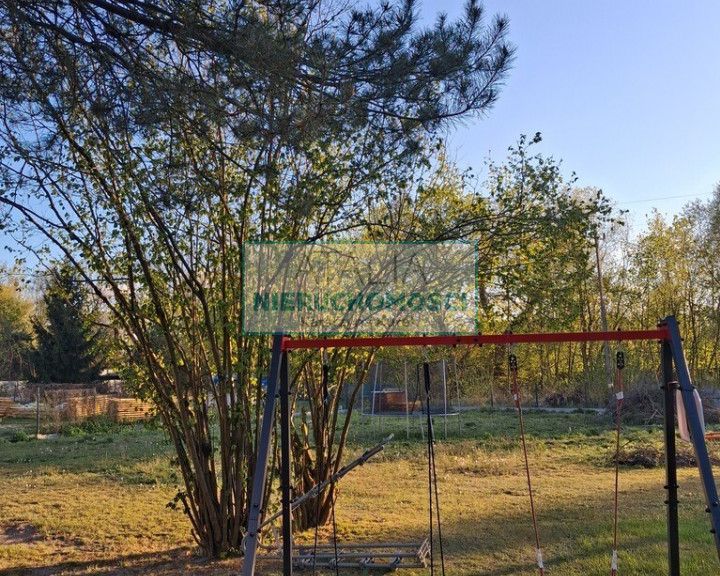 Dom Sprzedaż Grodzisk Mazowiecki