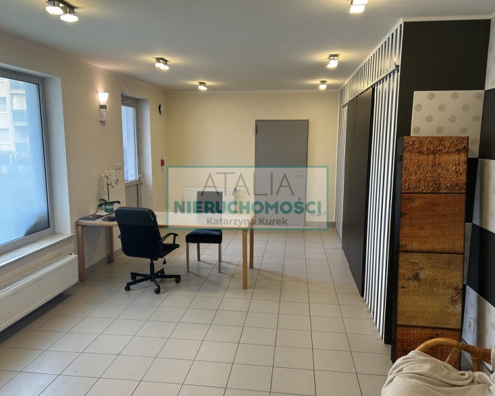 Lokal Sprzedaż Grodzisk Mazowiecki