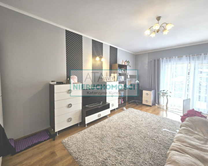 Dom Sprzedaż Grodzisk Mazowiecki
