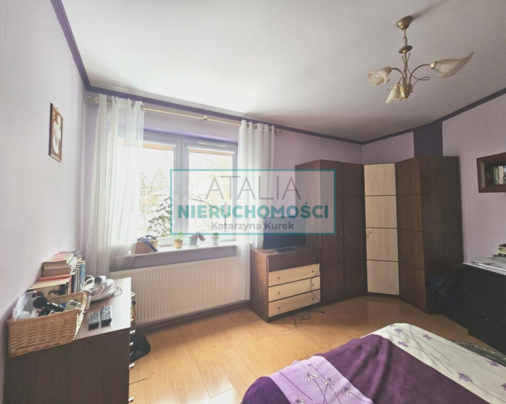 Dom Sprzedaż Grodzisk Mazowiecki