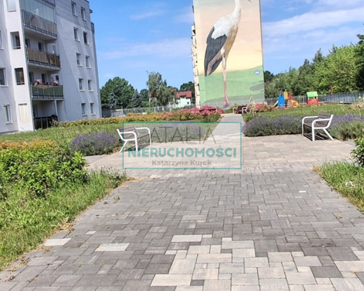 Lokal Sprzedaż Grodzisk Mazowiecki