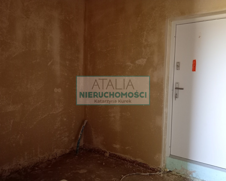 Dom Sprzedaż Urzut