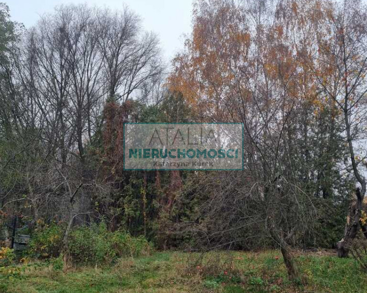 Dom Sprzedaż Grodzisk Mazowiecki
