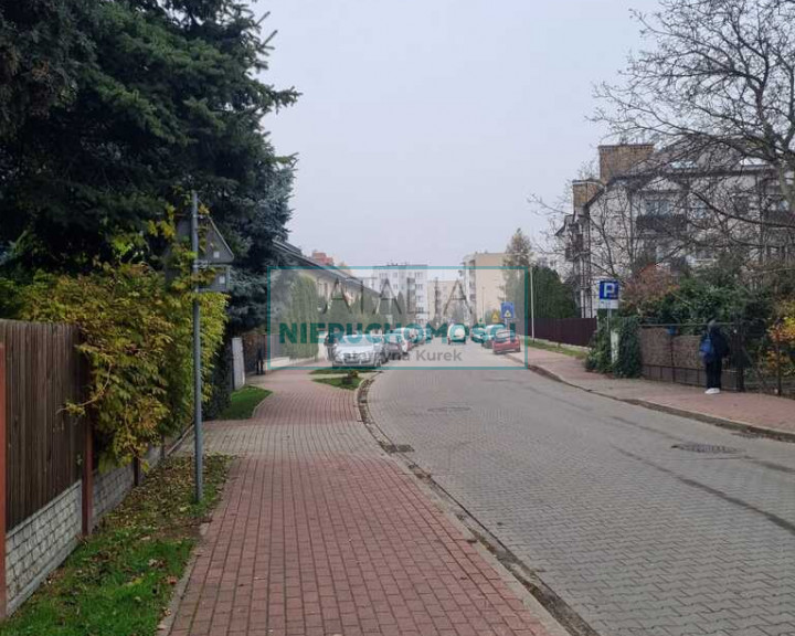 Dom Sprzedaż Grodzisk Mazowiecki