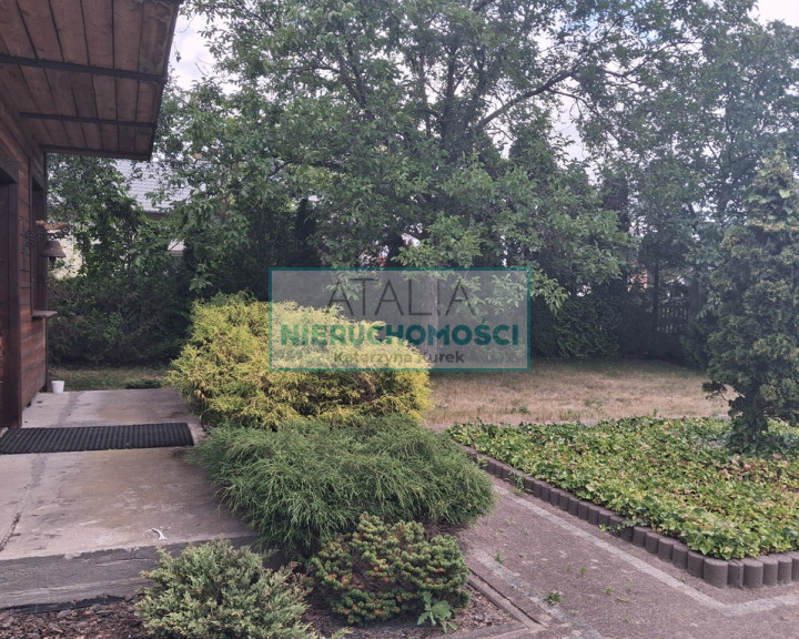 Dom Sprzedaż Grodzisk Mazowiecki