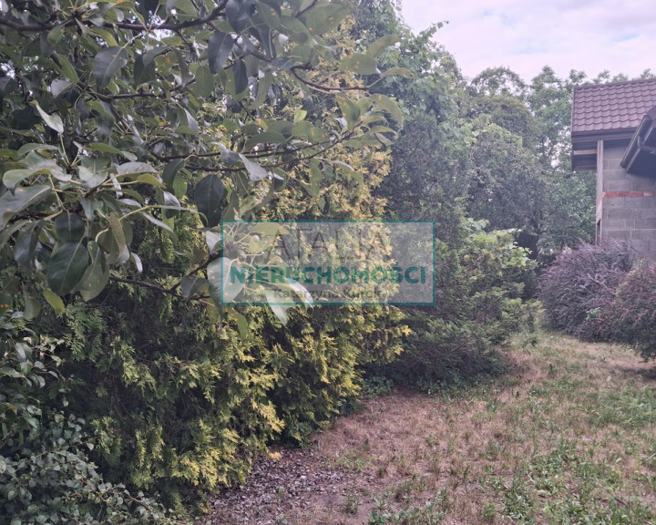 Dom Sprzedaż Grodzisk Mazowiecki