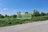 Działka Sprzedaż Michałowice-Wieś