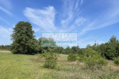 Działka Sprzedaż Walendów