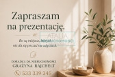 Dom Sprzedaż Komorów