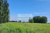 Działka Sprzedaż Kotowice