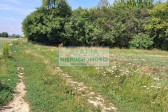 Działka Sprzedaż Kotowice
