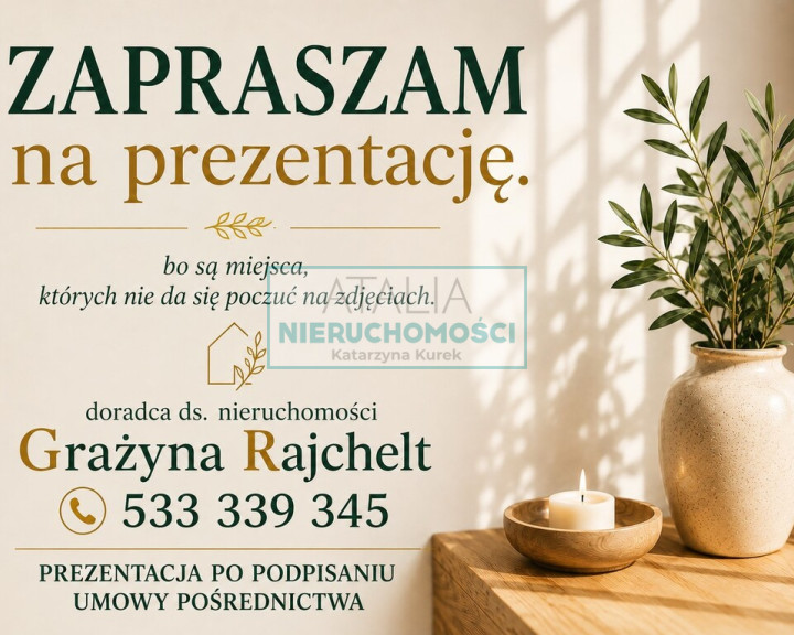 Dom Sprzedaż Żółwin