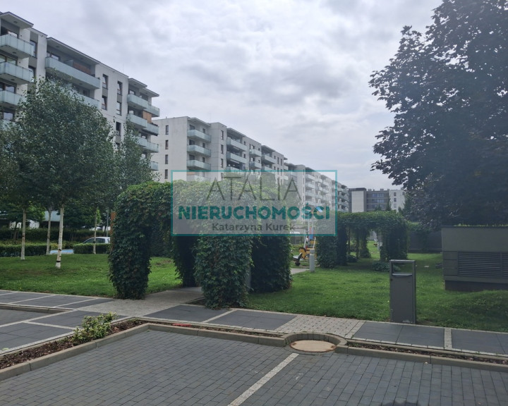 Mieszkanie Wynajem Warszawa Ursus